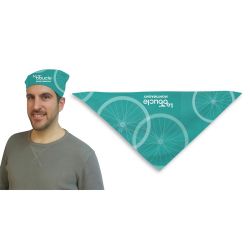 bandana