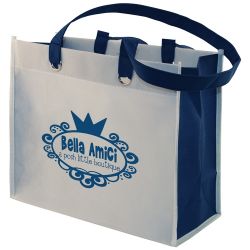 shoppingbag