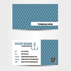 doublesidedbusinesscard