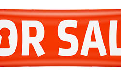 forsalebanner
