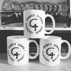countycowboymugs