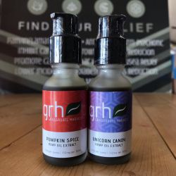 pumpkinspicecbd