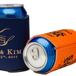 beer-soft-coozie