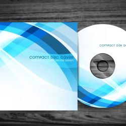 cddvd